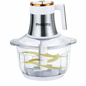 خردکن فیلیپس 4 لیتر 3000 وات مدل SA-1362-30