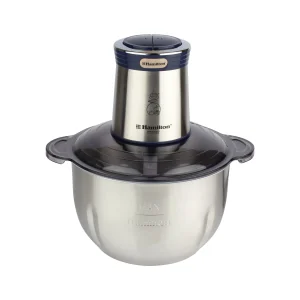 خردکن همیلتون 3 لیتر 400 وات مدل BH-532