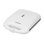 اسنک ساز یورولند 1200 وات مدل EL-828