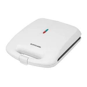 اسنک ساز یورولند 1200 وات مدل EL-828