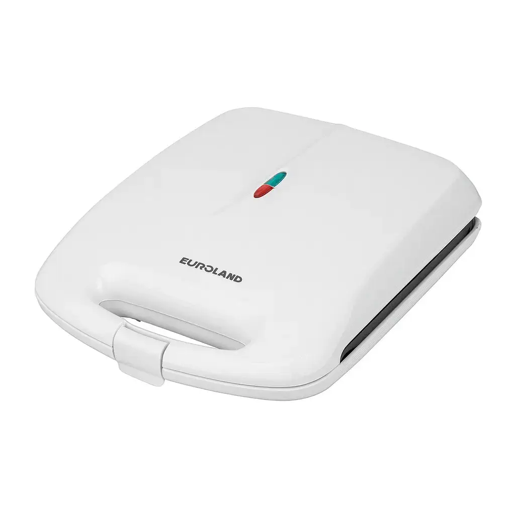 اسنک ساز یورولند 1200 وات مدل EL-828