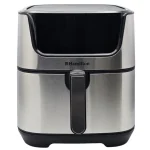 سرخ کن همیلتون 12 لیتر 1800 وات مدل AH-6832