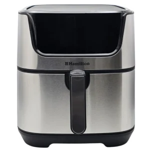 سرخ کن همیلتون 12 لیتر 1800 وات مدل AH-6832