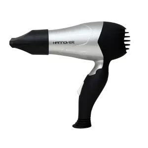 سشوار مسافرتی هانوور ۱۸۰۰ وات هانوور مدل 1846