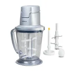 غذاساز شروین مدل 4000 MC