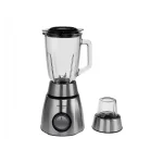 مخلوط کن همیلتون 500 وات مدل BH-708