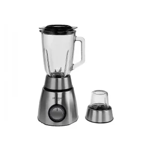 مخلوط کن همیلتون 500 وات مدل BH-708