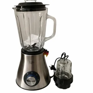 مخلوط‌کن رومانتیک هوم ۴۰۰ وات مدل BEJAN-83