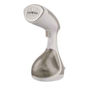 اتو بخارگر هانوور 1500 وات مدل 1842