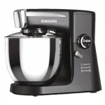 همزن کاسه دار سامسونیا 2400 وات مدل KM-240