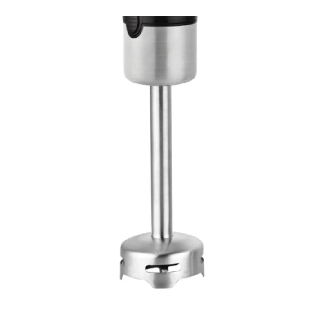 میله گوشت کوب تک کاره همیلتون مدل HBH-5401