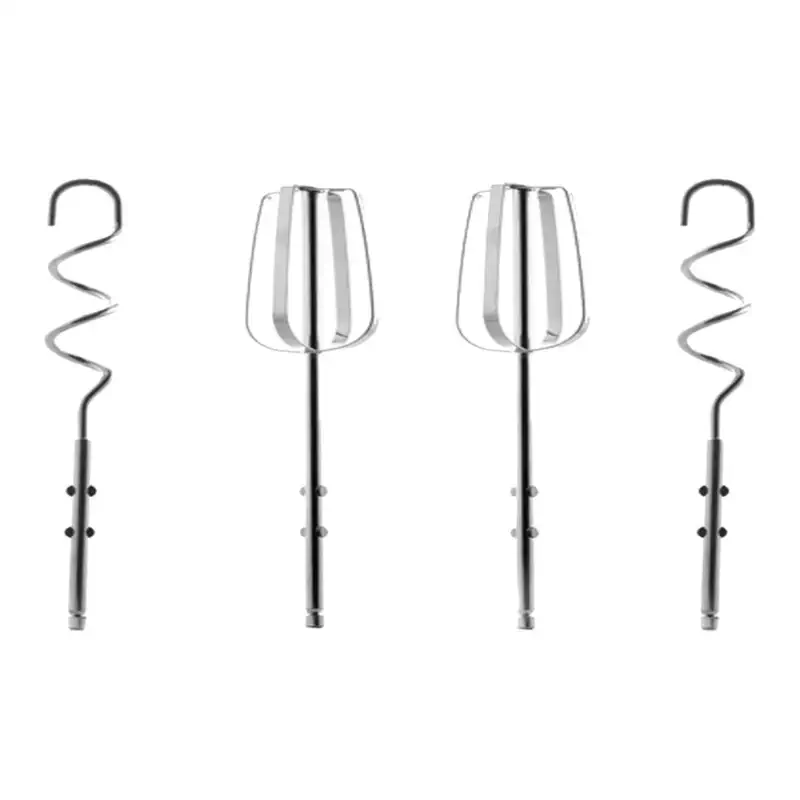 میله های همزن برقی دسینی 120 وات مدل 202