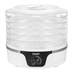 میوه خشک کن دسینی 400 وات مدل 1000