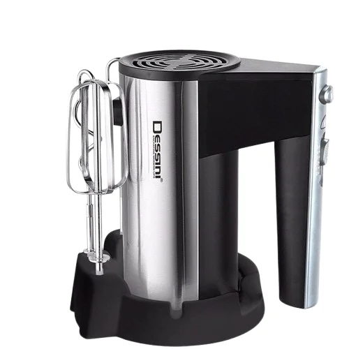 همزن برقی دسینی 1000 وات مدل 555