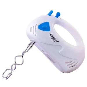 همزن برقی دسینی 120 وات مدل 202