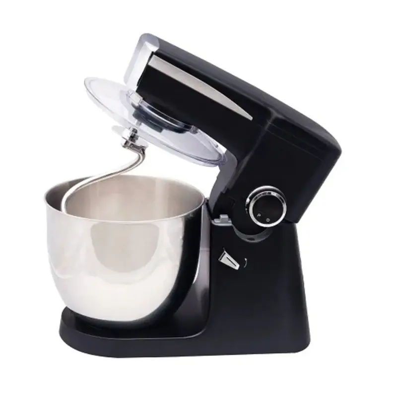 همزن کاسه دار سامسونیا 2400 وات مدل KM-240 با میله