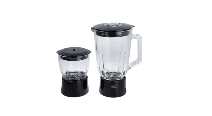 پارچ های آبمیوه گیری غذاساز گوسونیک مدل Gfp-730