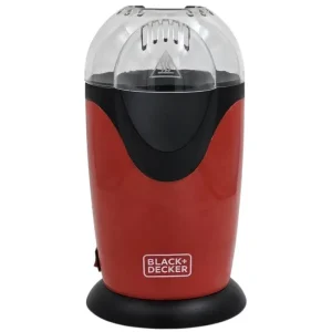 پاپ کورن ساز بلک اند دکر مدل BXPC1500E