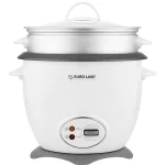 پلوپز یورولند ۱.۵ لیتر 500 وات مدل EL-3113