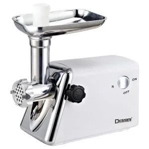 چرخ گوشت دسینی 1000 وات مدل 101