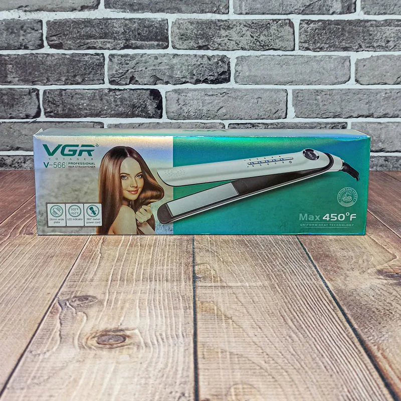 کارتن اتو مو وی جی ار مدل V-566R