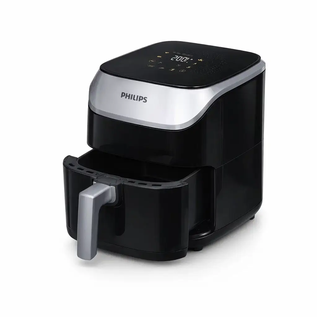 سرخ کن فیلیپس 14.5 لیتر 3300 وات مدل PH-AF9370