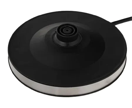 هیتر چای ساز روهمی دسینی مدل 7007