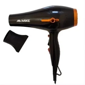 سشوار مایک مدل m2100