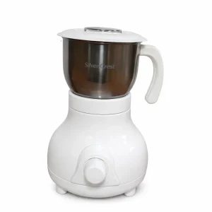 آسیاب برقی سیلور کرست ۸۰۰ وات مدل SG-837
