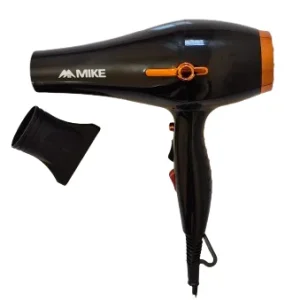 سشوار مایک ۲۳۰۰ وات مدل M-2100