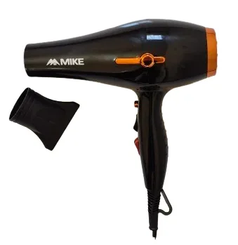 سشوار مایک ۲۳۰۰ وات مدل M-2100
