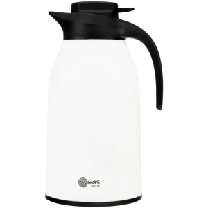 فلاسک ۱ لیتری MGS مدل FL50C