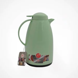 فلاسک ۱ لیتری رمانتیک هوم مدل ۱۸۱۰