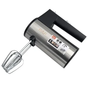 همزن برقی راف ۶۰۰ وات مدل R.6690