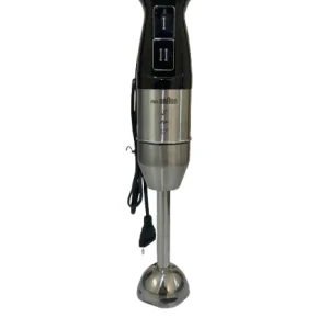 گوشت کوب برقی تک کاره مینی براون ۸۰۰ وات مدل BR-846