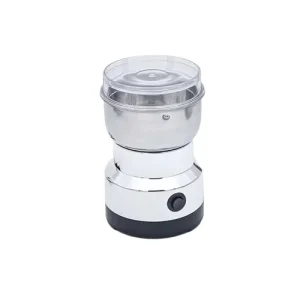 تصویر آسیاب برقی سیلور کرست مدل SC-8300