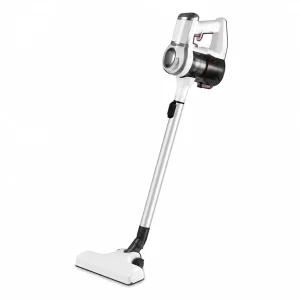 جارو شارژی فلر Feller پرو مدل TS-205