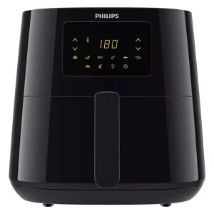 تصویر سرخ کن فیلیپس ۶.۲ لیتر مدل HD9270