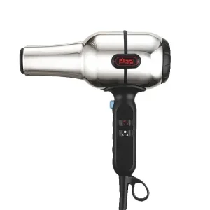 سشوار حرفه‌ای دی اس پی dsp مدل 30387
