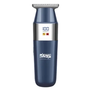 تصویر ماشین اصلاح و ریش تراش دی اس پی (DSP) مدل 91269