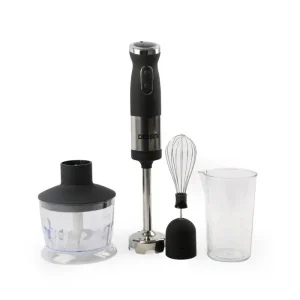 گوشت کوب برقی چندکاره 850 وات دسینی مدل HB100