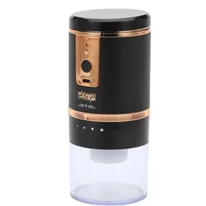تصویر آسیاب قهوه دی اس پی (DSP) مدل KA-3129