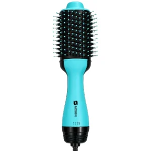 تصویر سشوار برس دار سایونا مدل SHD-9286V